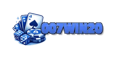 Đối tác game bài Ga79 6